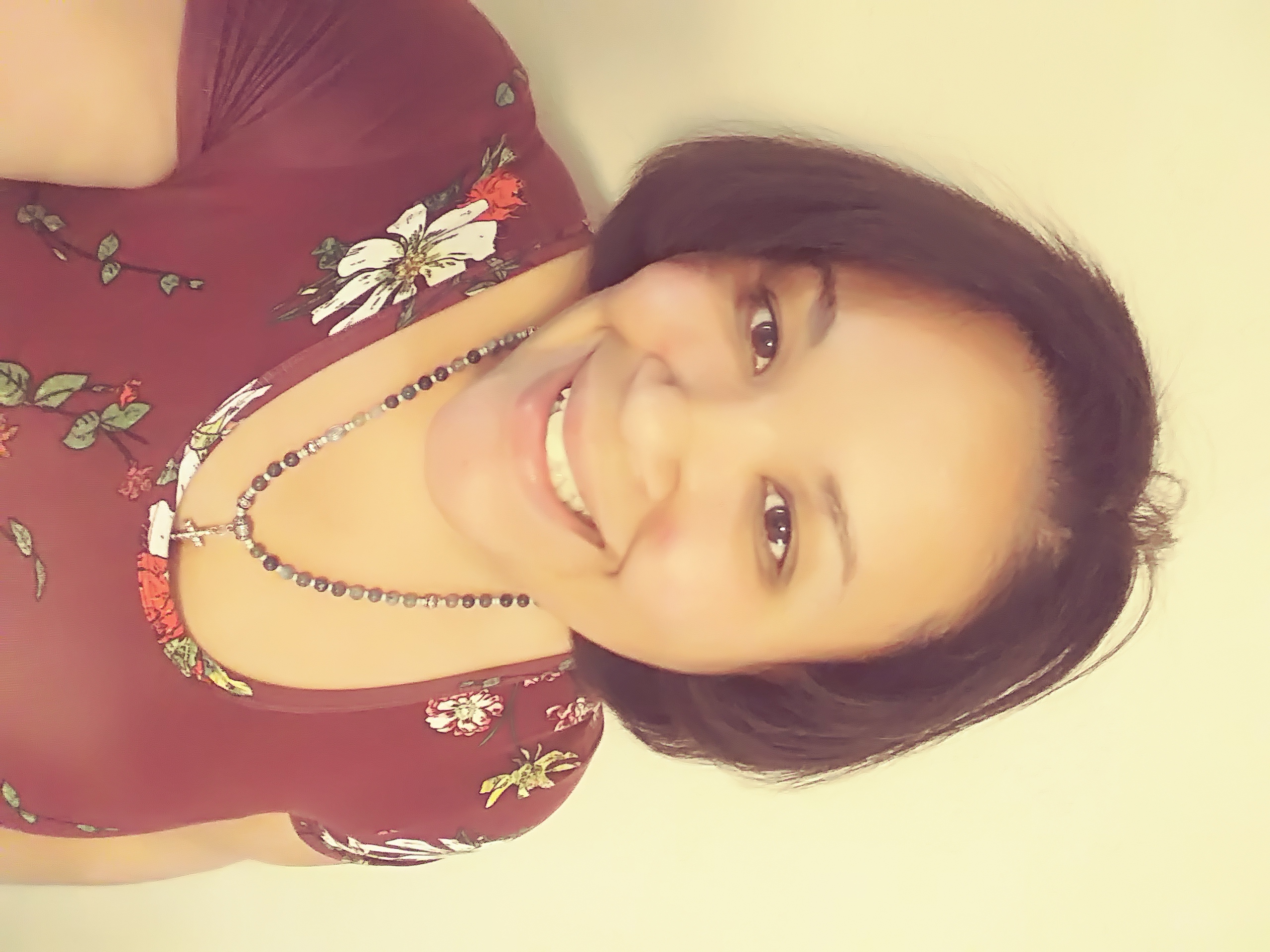 Small Animal Community Practice Doctors and Staff Cornell University